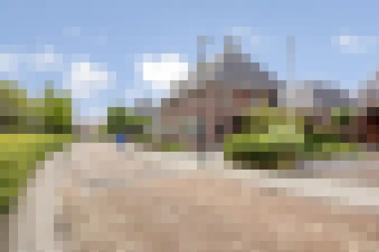 IJsselwaard 34 Kampen thumbnail 49