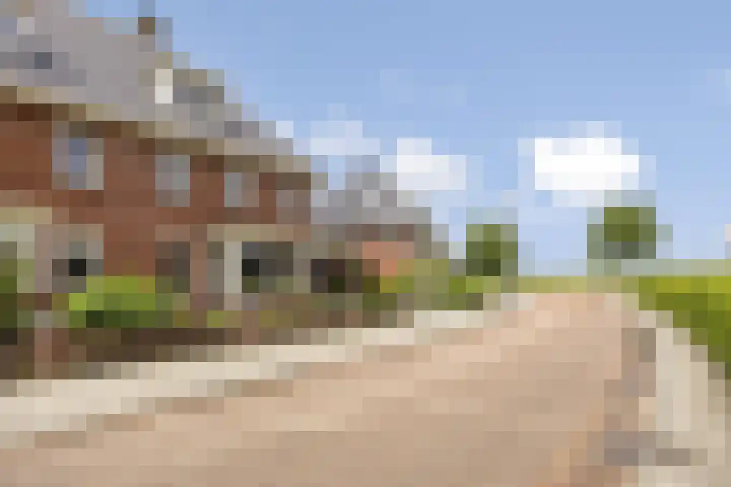 IJsselwaard 34 Kampen thumbnail 50