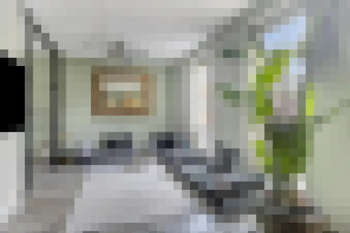 IJsselwaard 34 Kampen thumbnail 9