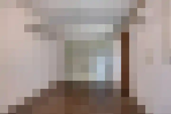 IJsselweg 10 Terborg thumbnail 14