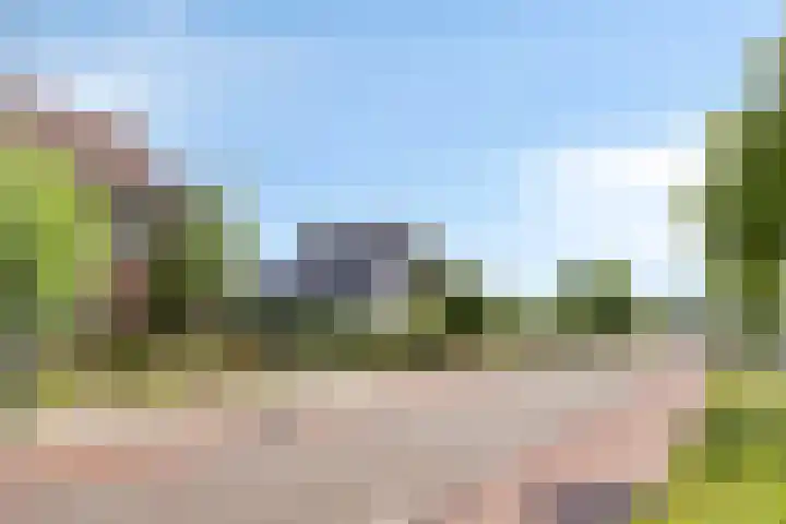 IJsselweg 10 Terborg thumbnail 37