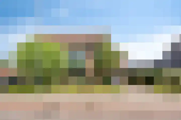 IJsselweg 10 Terborg thumbnail 4