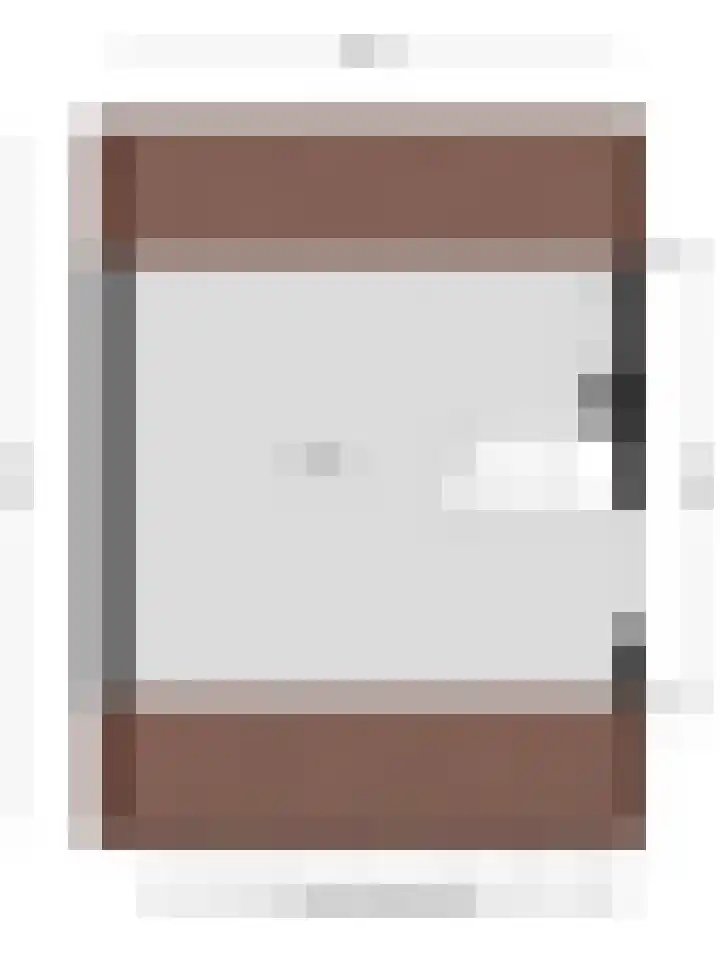 IJsselweg 10 Terborg thumbnail 41