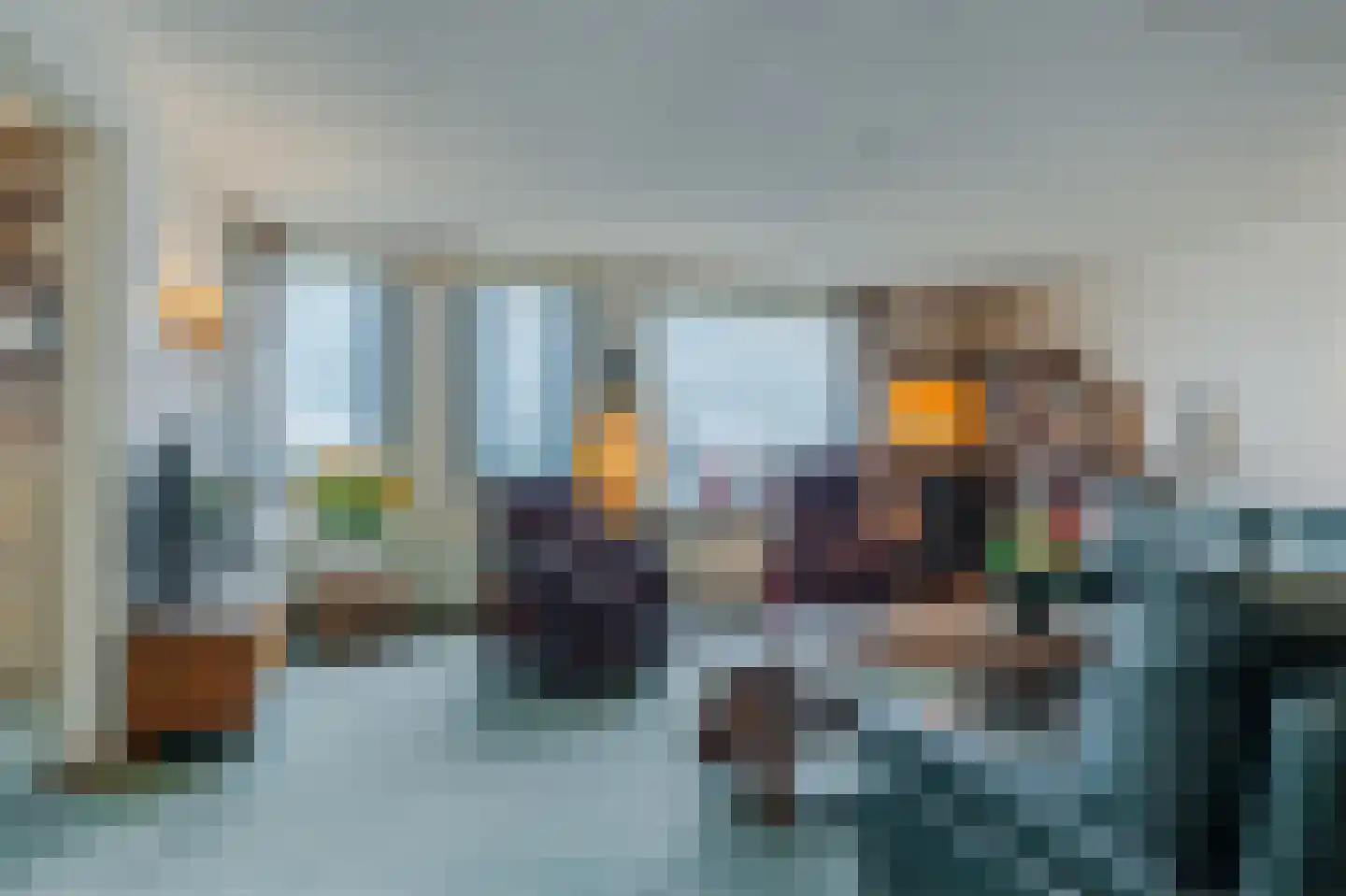 IJsselzoom 26 Capelle aan den IJssel thumbnail 16