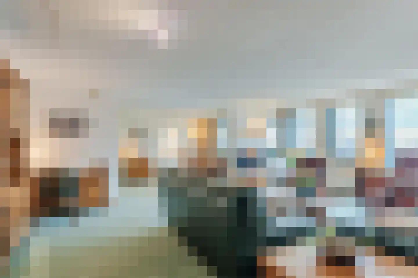 IJsselzoom 26 Capelle aan den IJssel thumbnail 18