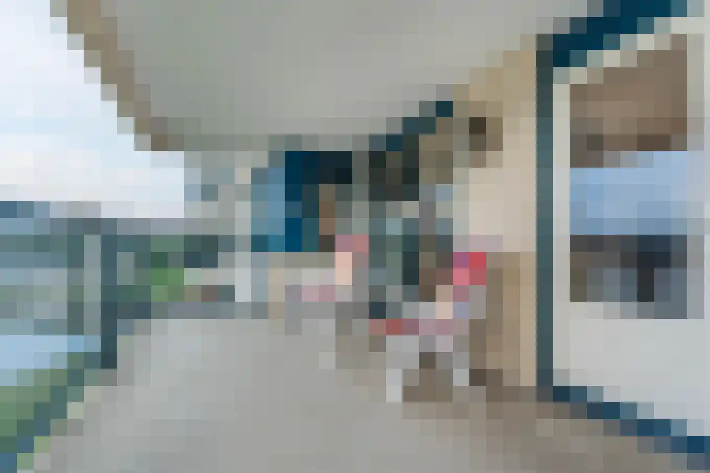 IJsselzoom 26 Capelle aan den IJssel thumbnail 37