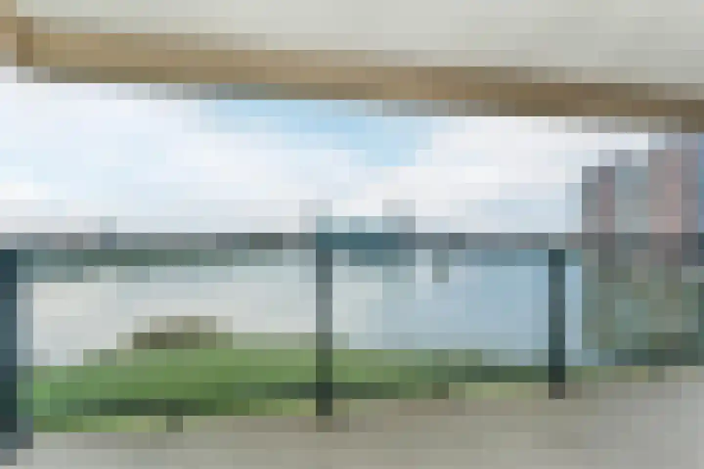 IJsselzoom 26 Capelle aan den IJssel thumbnail 38