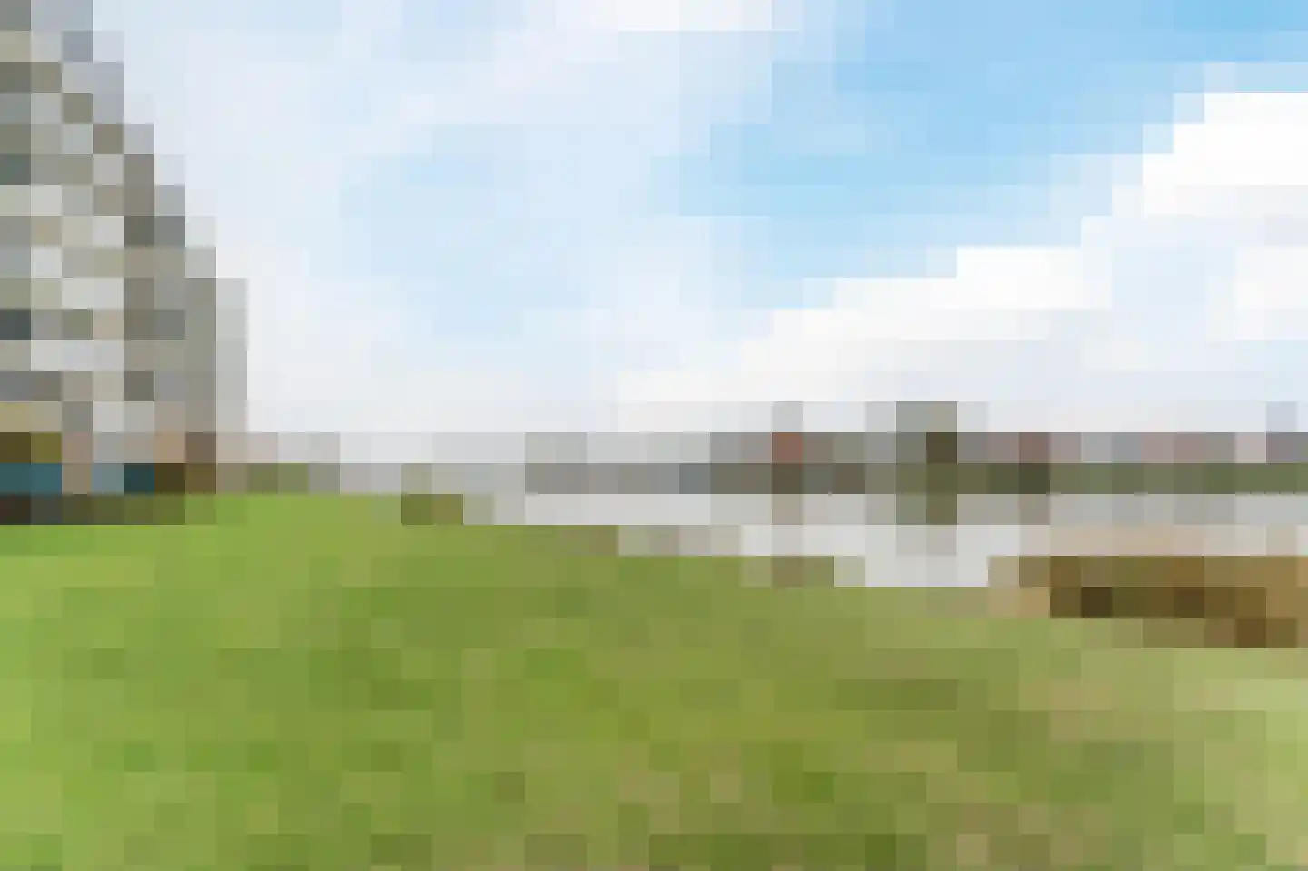 IJsselzoom 26 Capelle aan den IJssel thumbnail 41