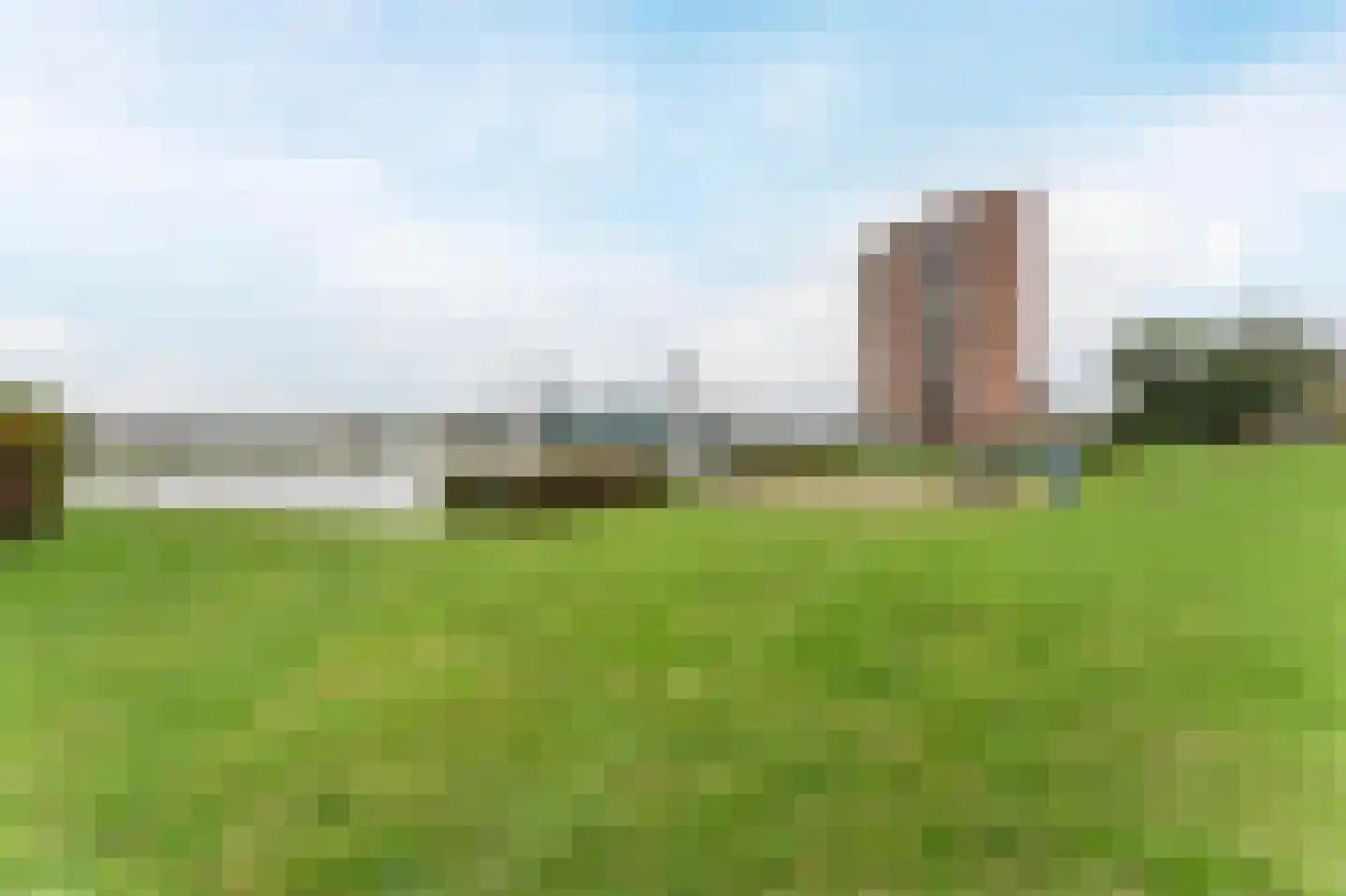 IJsselzoom 26 Capelle aan den IJssel thumbnail 42