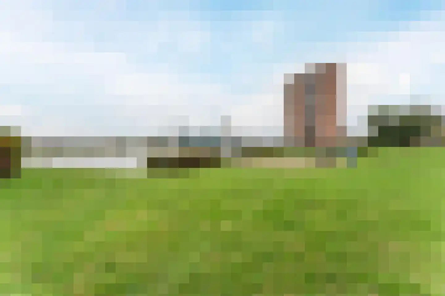 IJsselzoom 26 Capelle aan den IJssel thumbnail 42