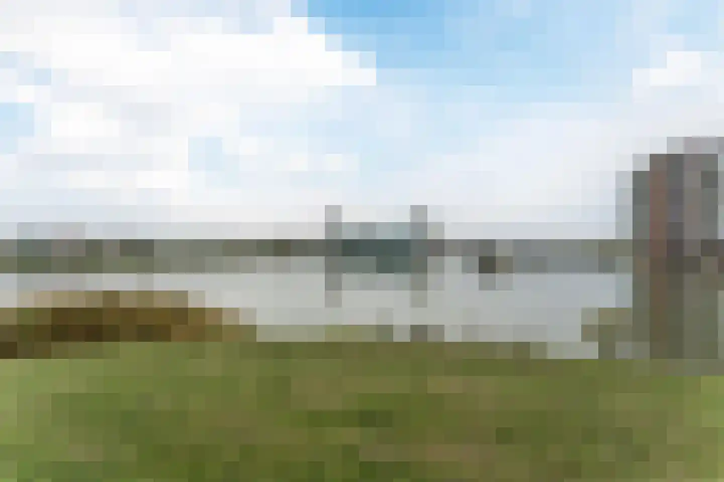 IJsselzoom 26 Capelle aan den IJssel thumbnail 43