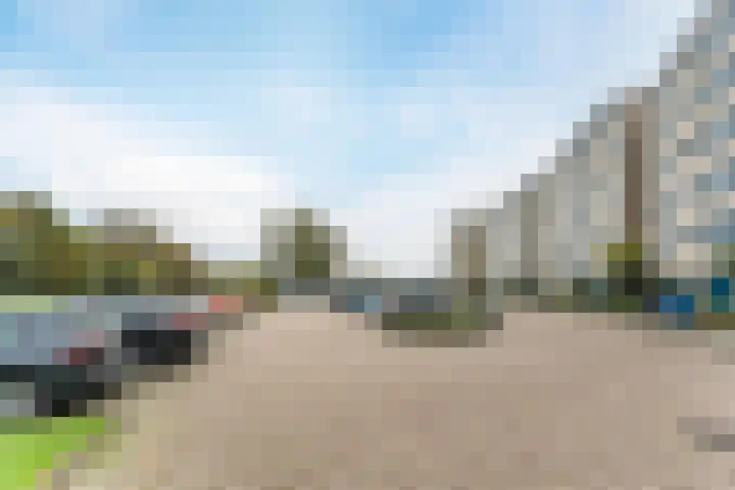 IJsselzoom 26 Capelle aan den IJssel thumbnail 45