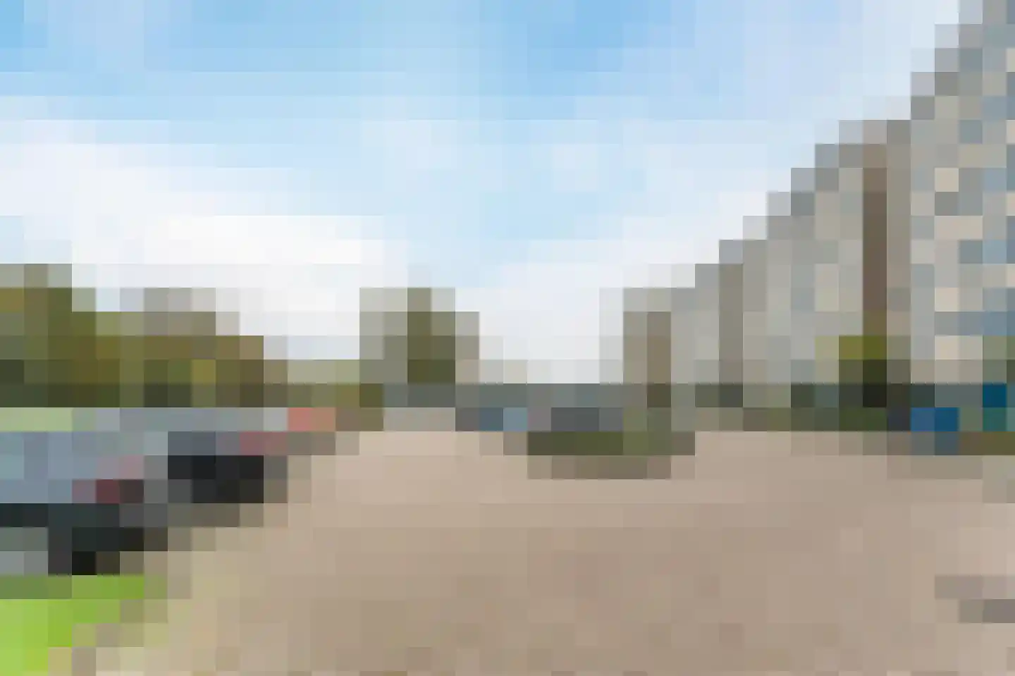 IJsselzoom 26 Capelle aan den IJssel thumbnail 45