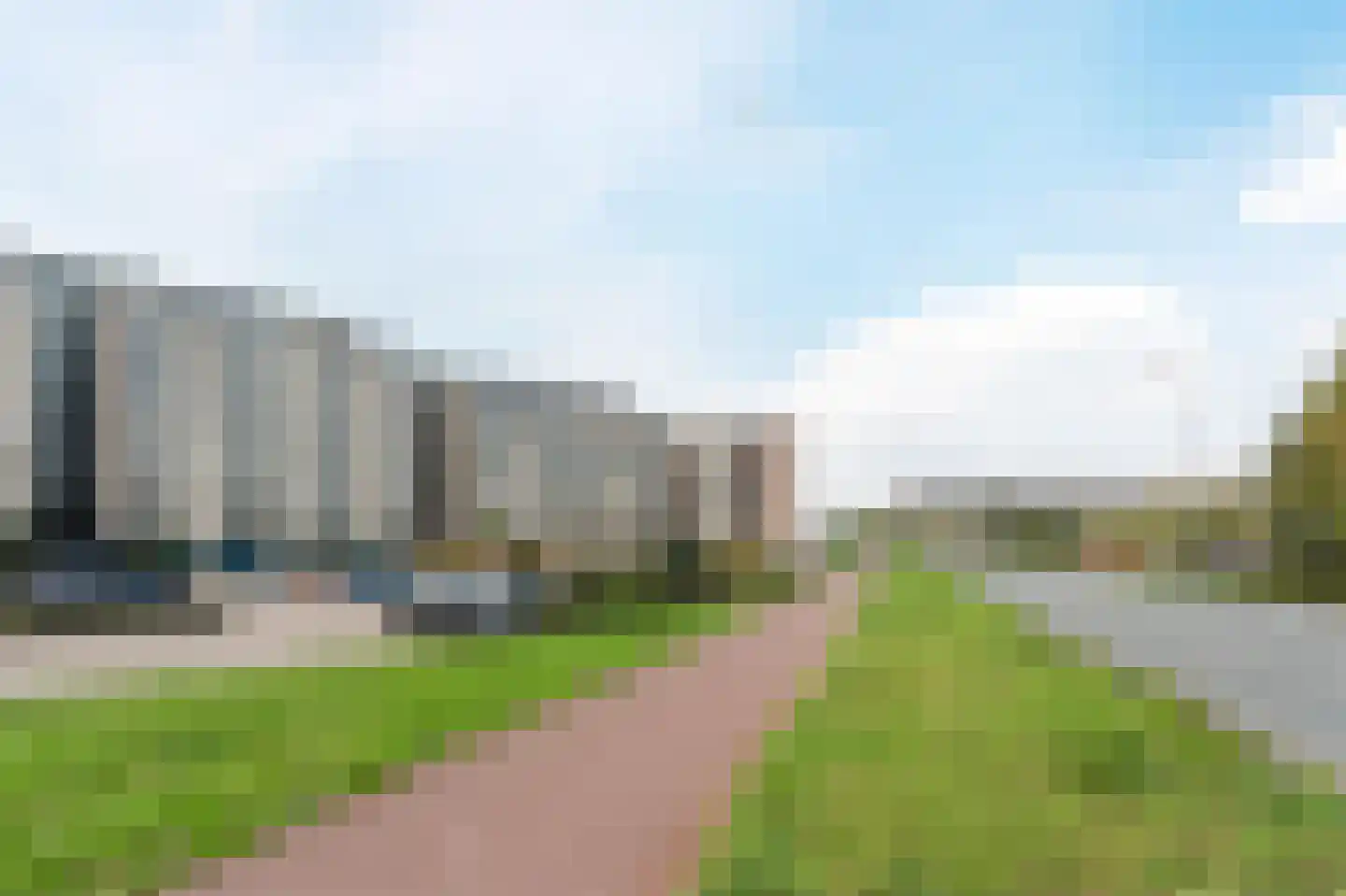 IJsselzoom 26 Capelle aan den IJssel thumbnail 46