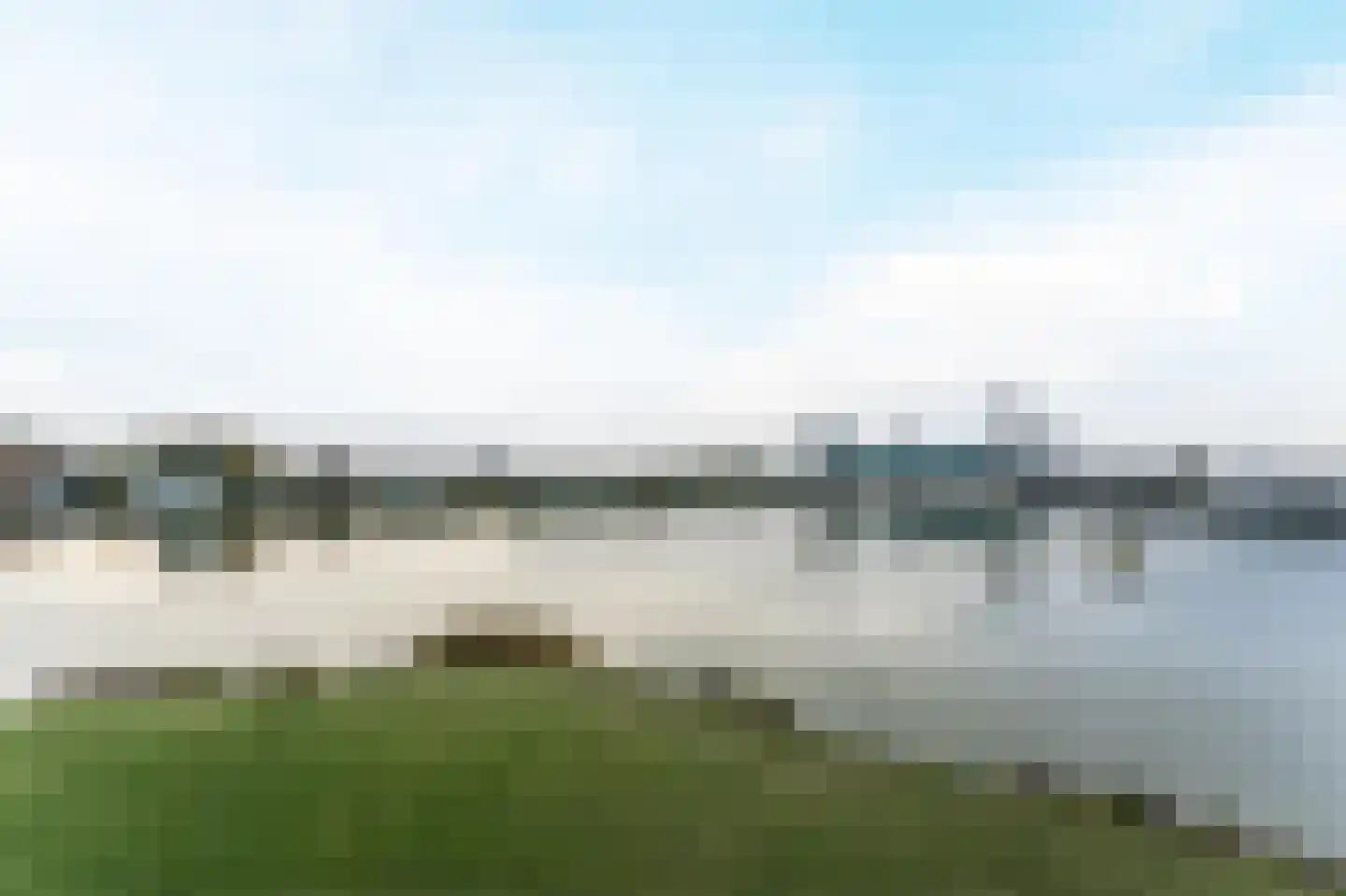 IJsselzoom 26 Capelle aan den IJssel thumbnail 5