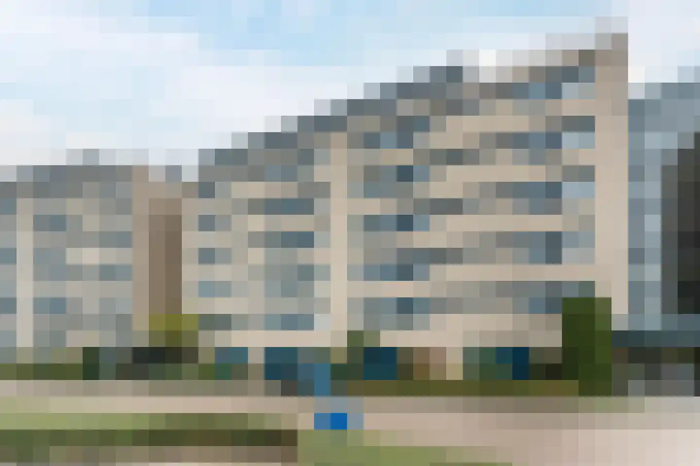IJsselzoom 26 Capelle aan den IJssel thumbnail 6