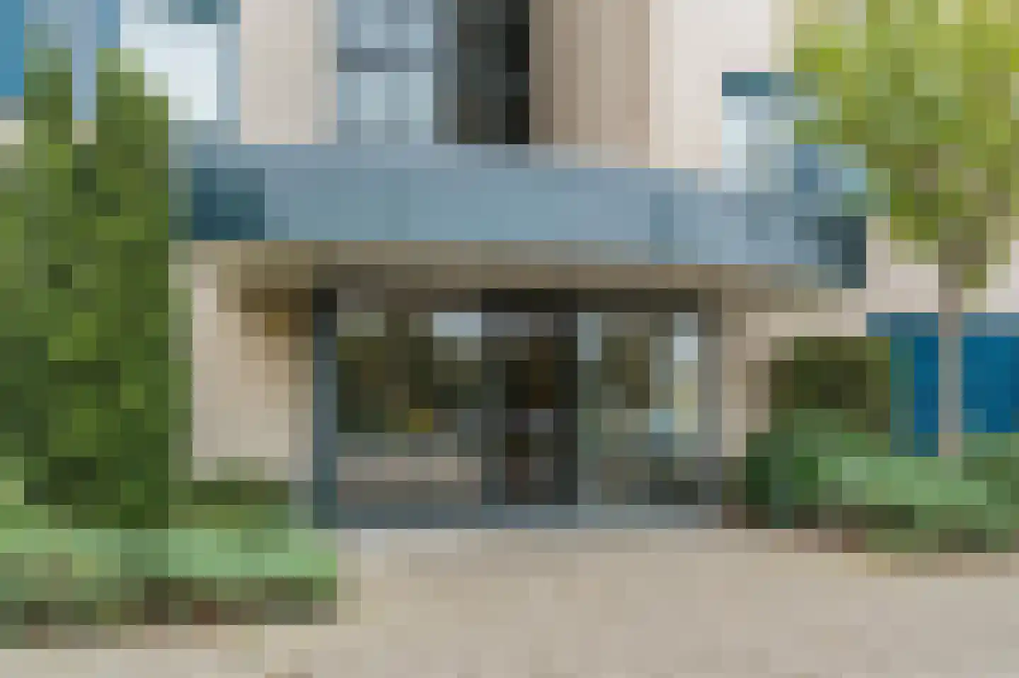 IJsselzoom 26 Capelle aan den IJssel thumbnail 7