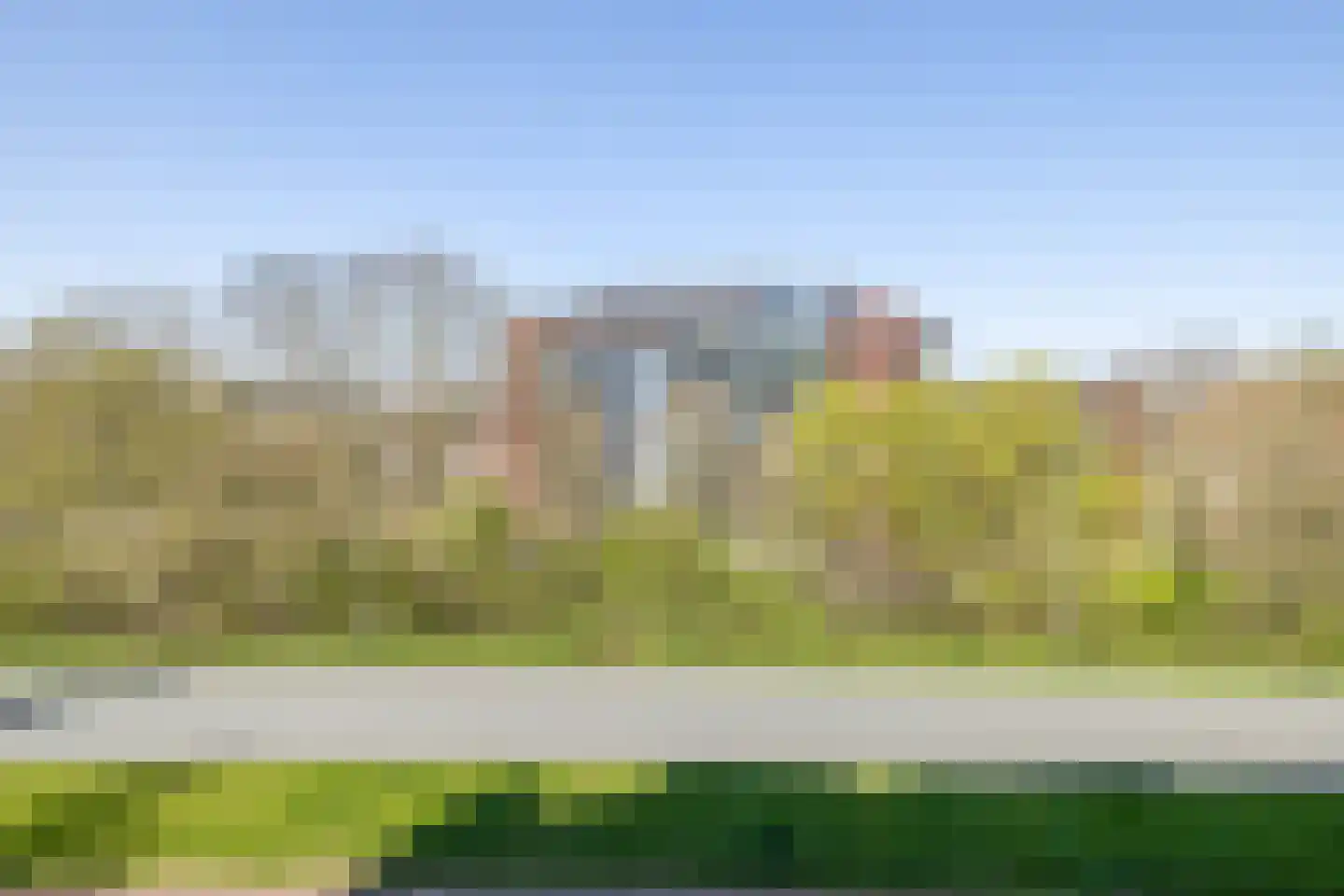 IJsselzoom 43 Capelle aan den IJssel thumbnail 43