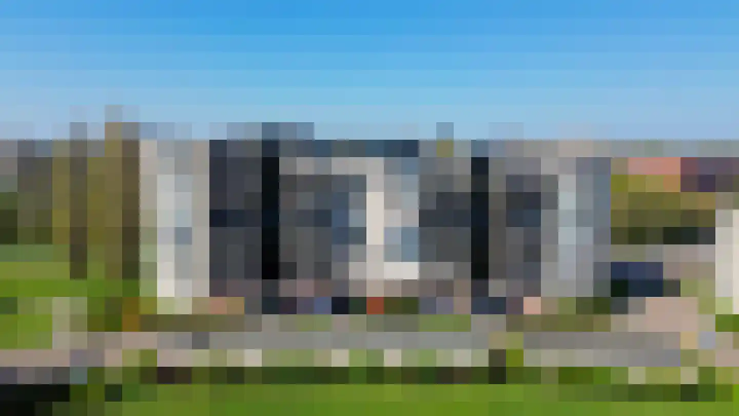 IJsselzoom 43 Capelle aan den IJssel thumbnail 44