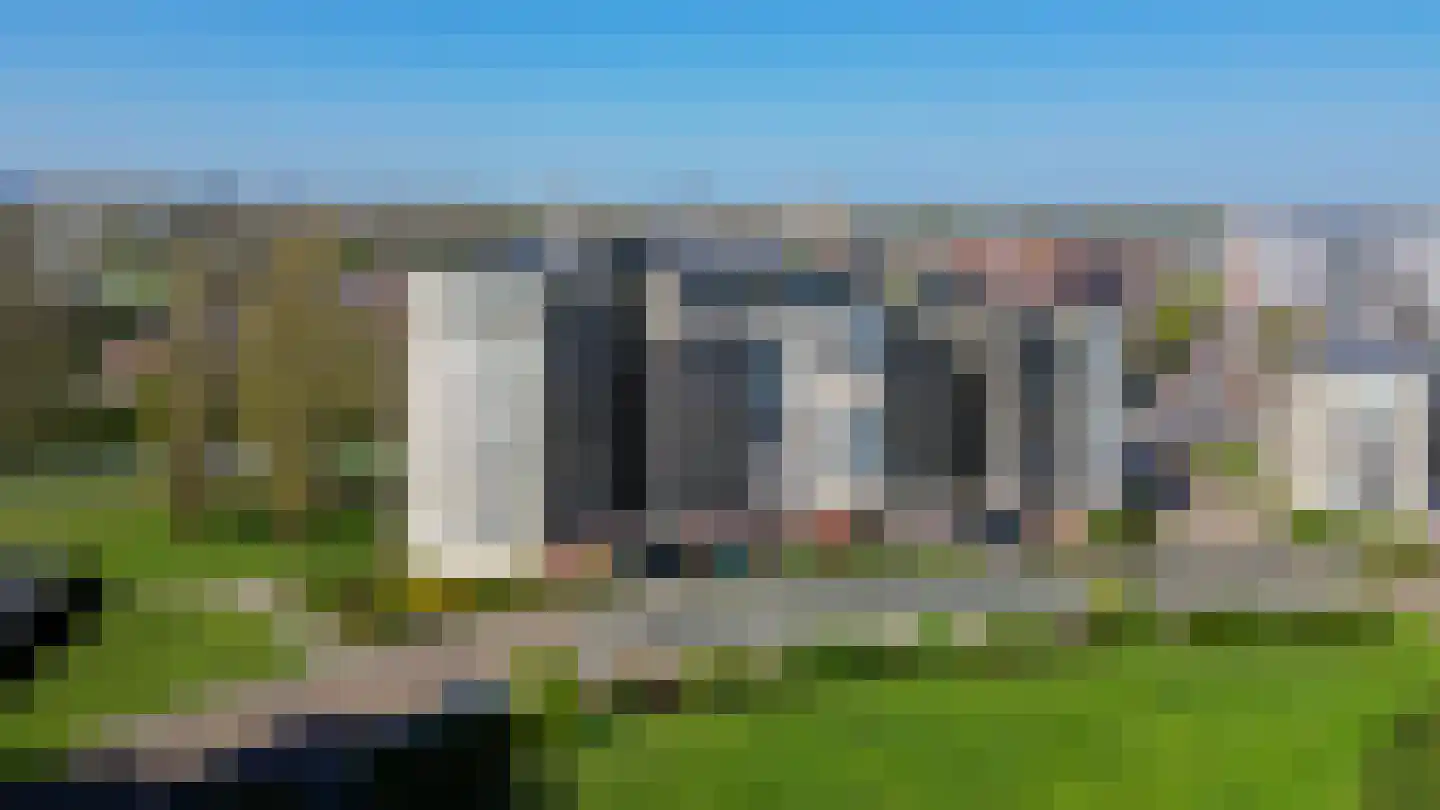 IJsselzoom 43 Capelle aan den IJssel thumbnail 45