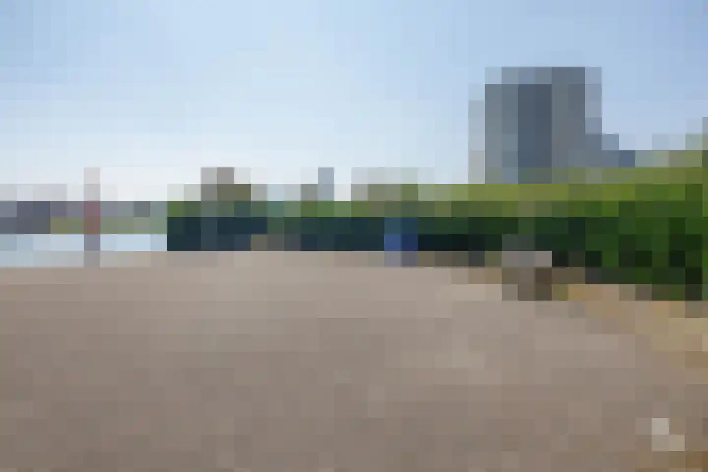 IJsselzoom 43 Capelle aan den IJssel thumbnail 47