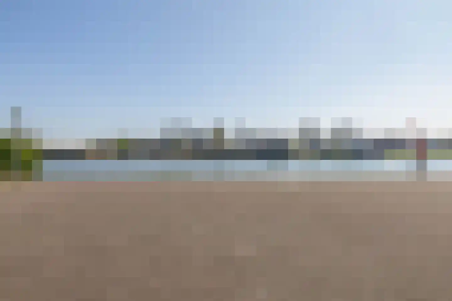 IJsselzoom 43 Capelle aan den IJssel thumbnail 48