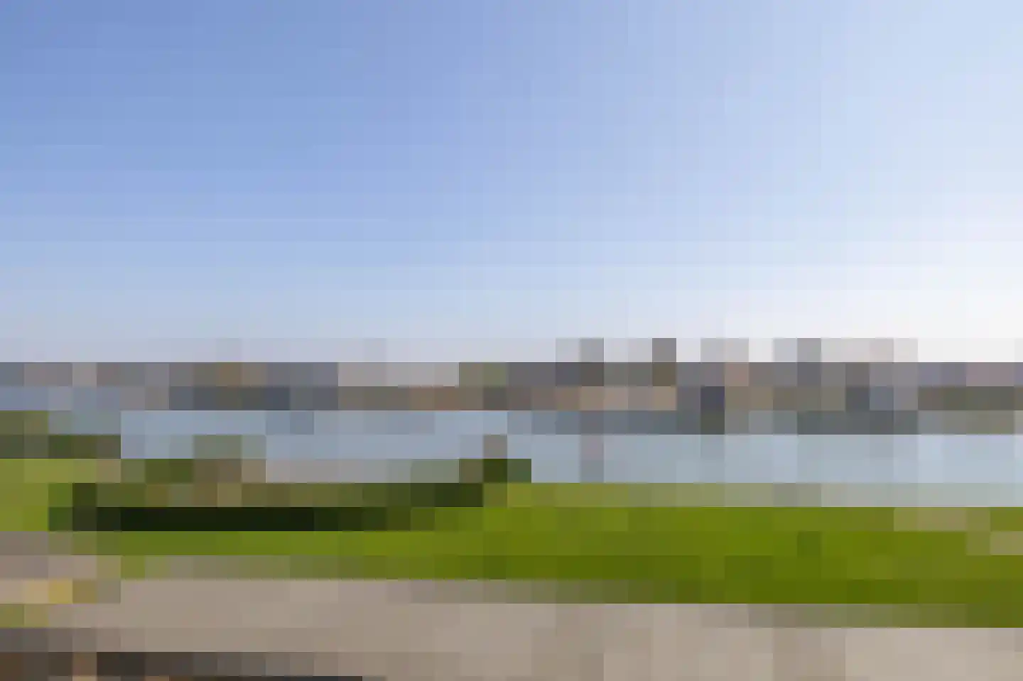 IJsselzoom 43 Capelle aan den IJssel thumbnail 49