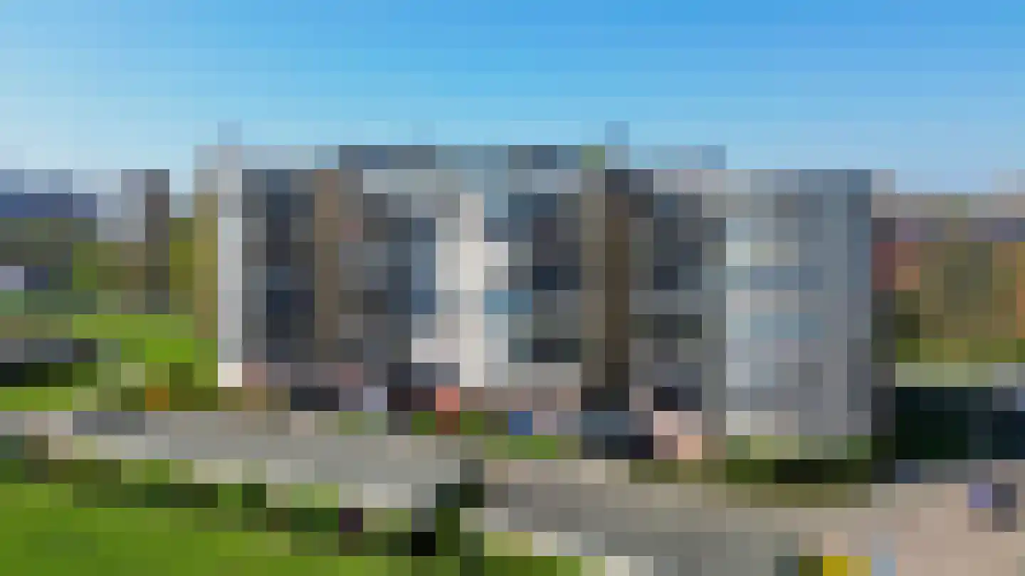 IJsselzoom 43 Capelle aan den IJssel thumbnail 5
