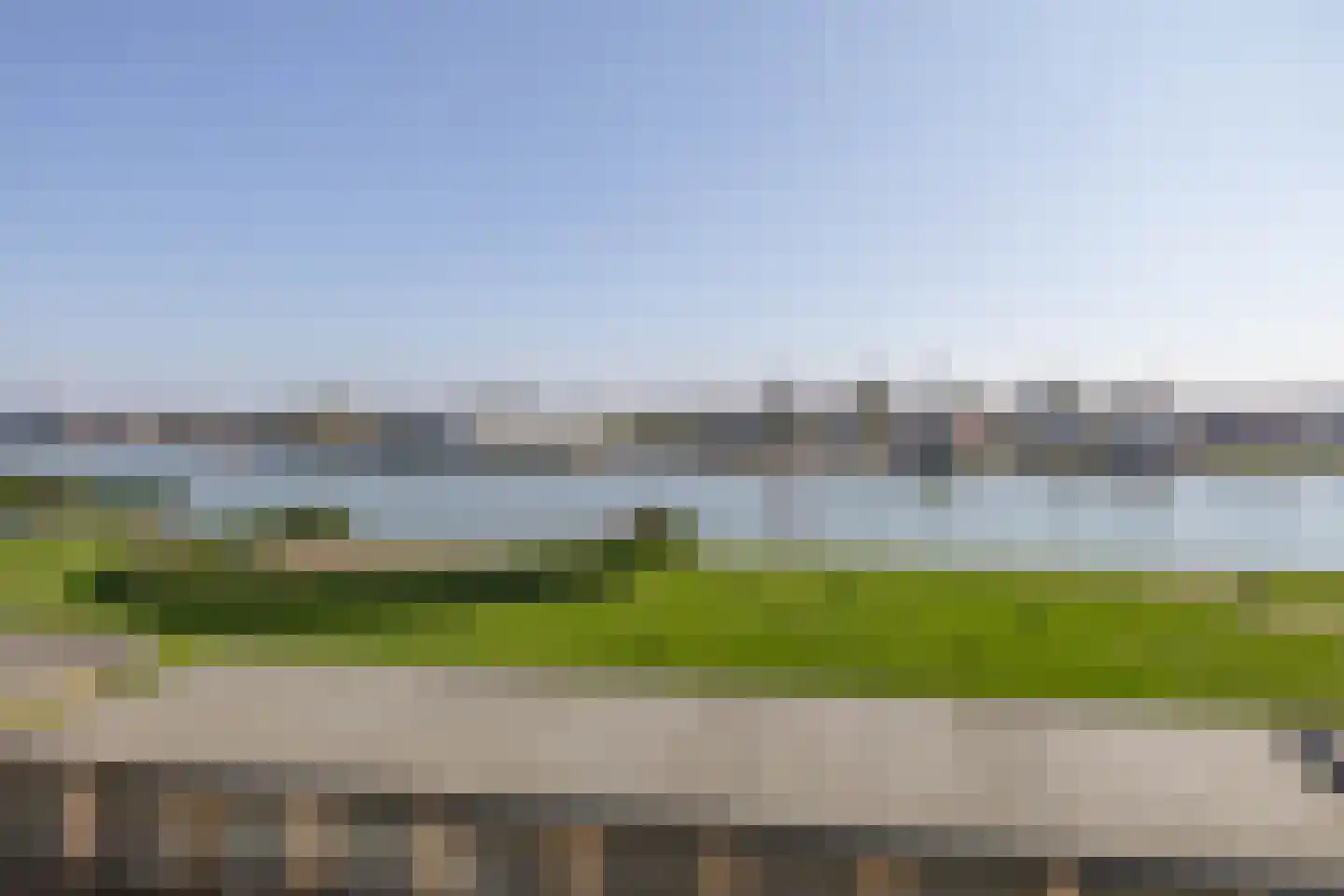 IJsselzoom 43 Capelle aan den IJssel thumbnail 50