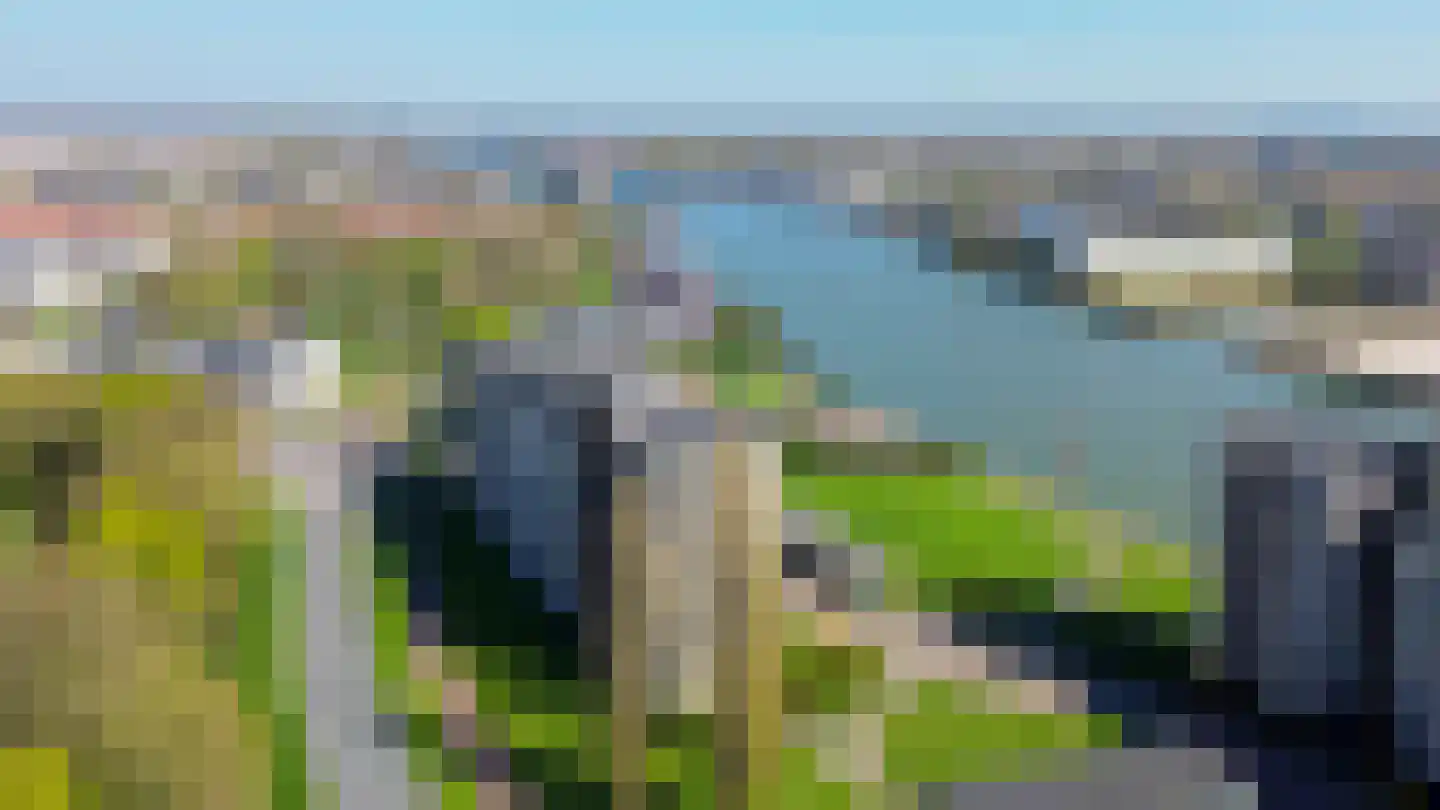 IJsselzoom 43 Capelle aan den IJssel thumbnail 52