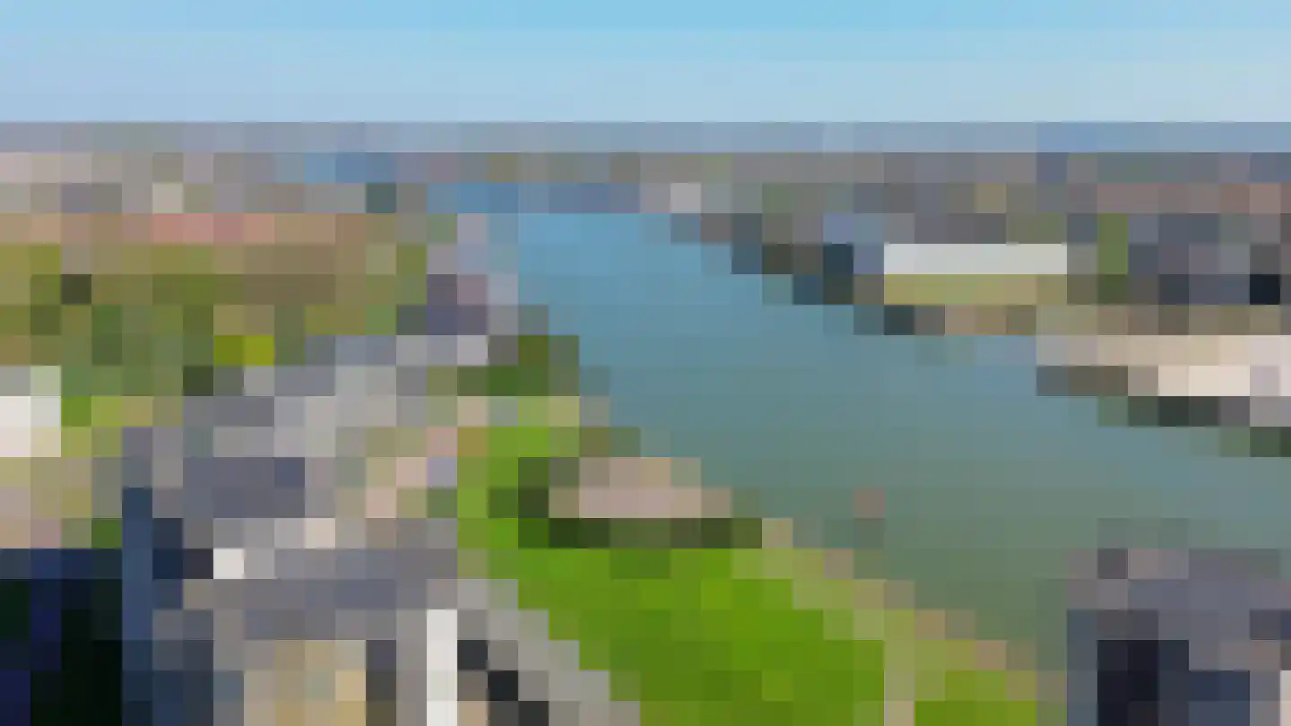 IJsselzoom 43 Capelle aan den IJssel thumbnail 53