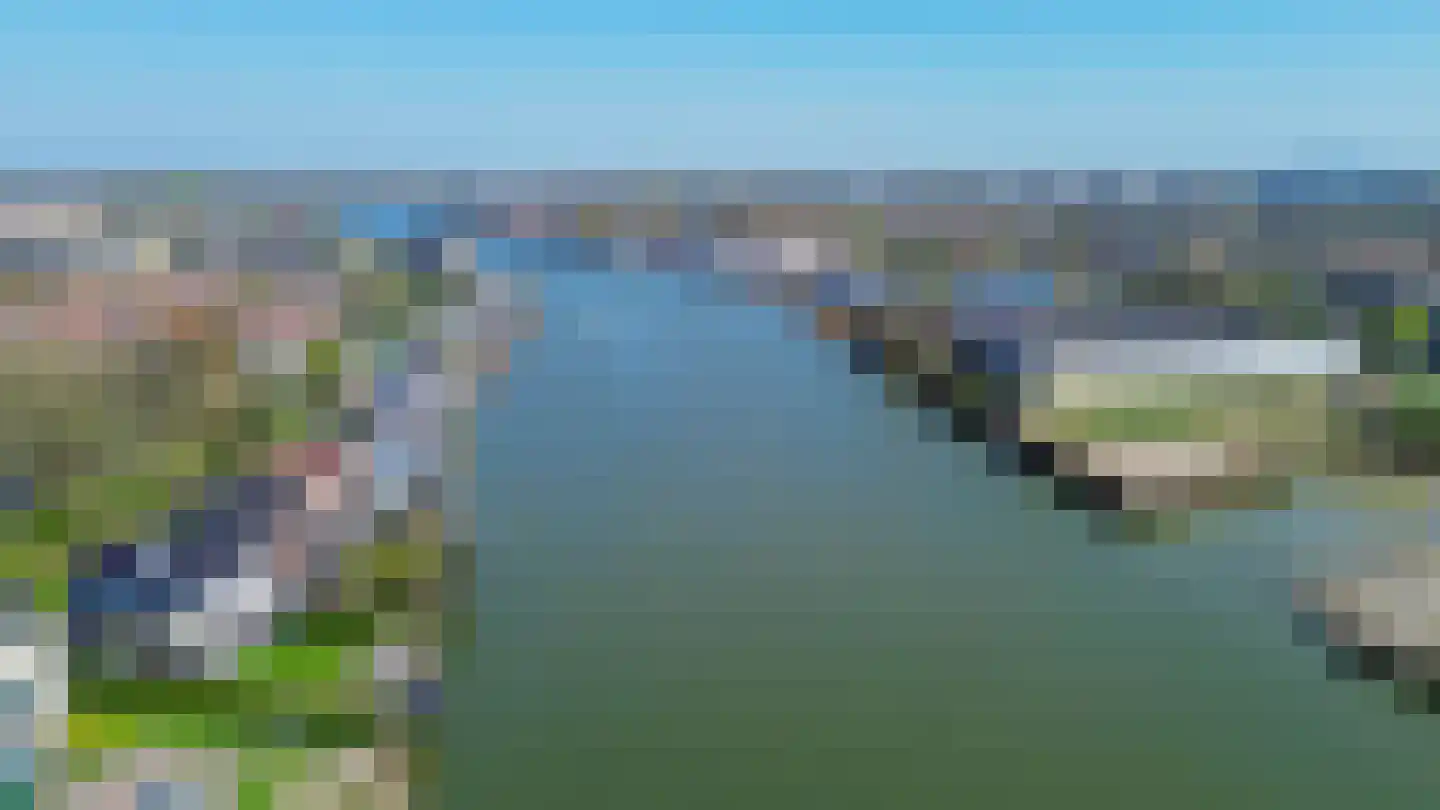 IJsselzoom 43 Capelle aan den IJssel thumbnail 54