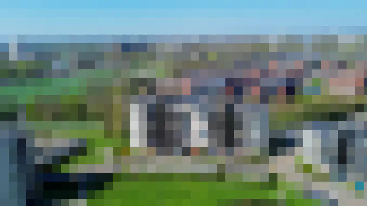 IJsselzoom 43 Capelle aan den IJssel thumbnail 55
