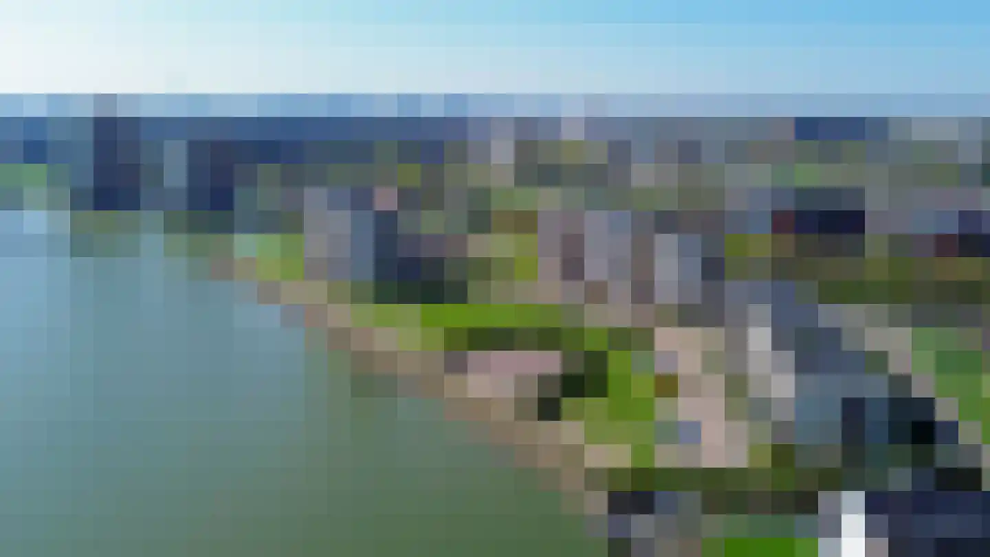 IJsselzoom 43 Capelle aan den IJssel thumbnail 56