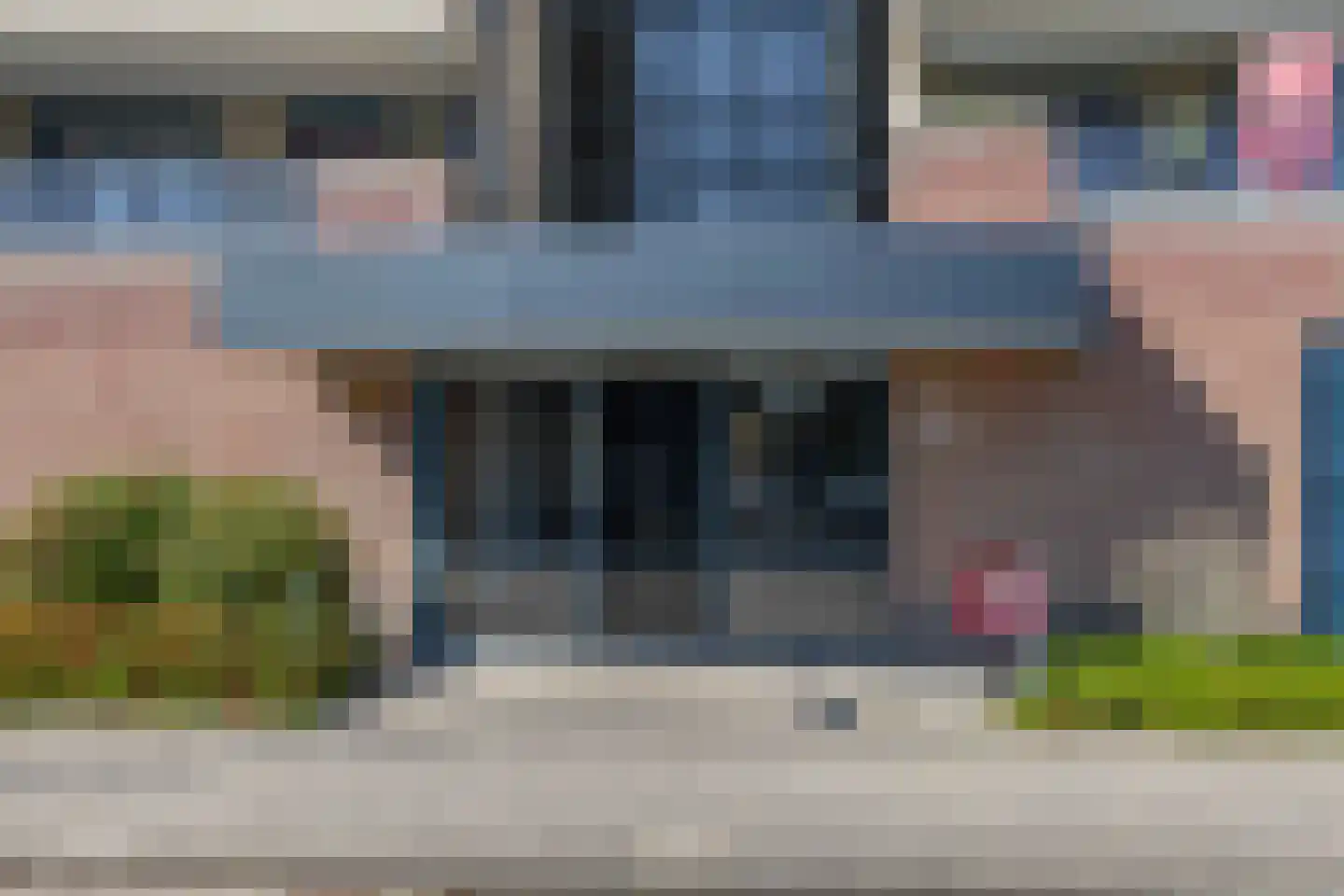 IJsselzoom 43 Capelle aan den IJssel thumbnail 6