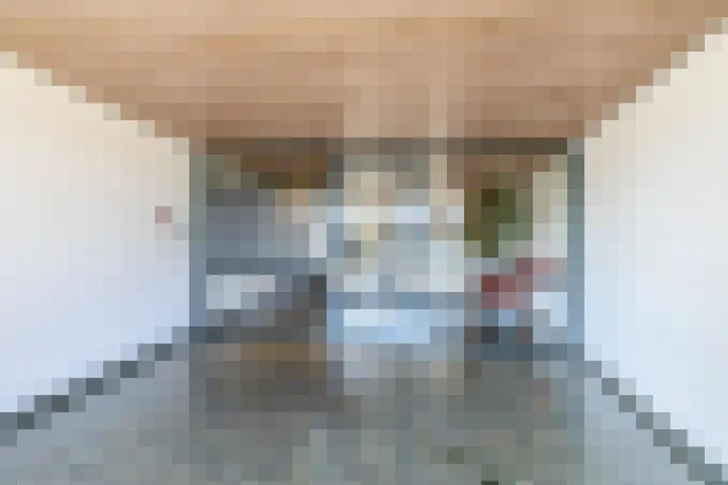 IJsselzoom 43 Capelle aan den IJssel thumbnail 7