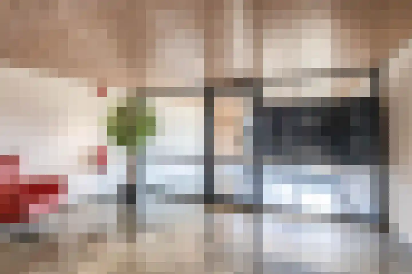 IJsselzoom 43 Capelle aan den IJssel thumbnail 8