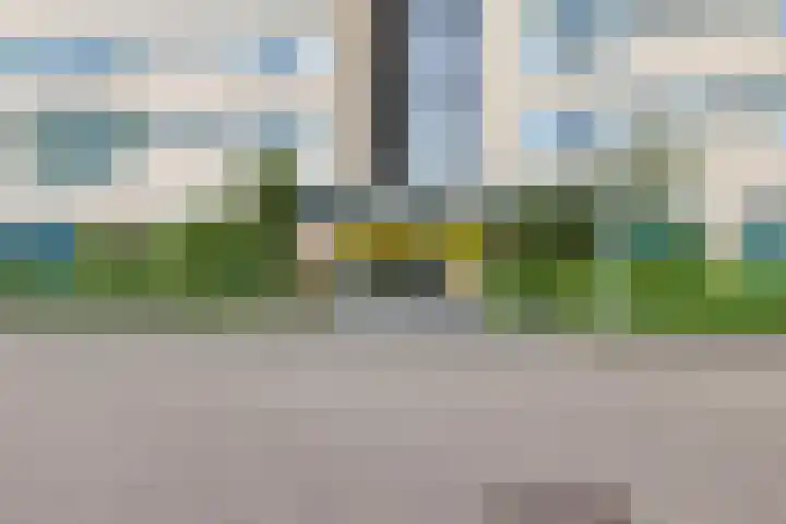 IJsselzoom 52 Capelle aan den IJssel thumbnail 27