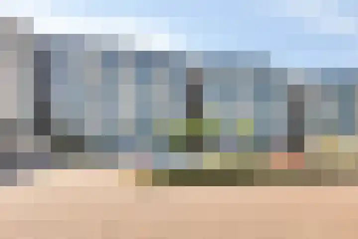 IJsselzoom 52 Capelle aan den IJssel thumbnail 28