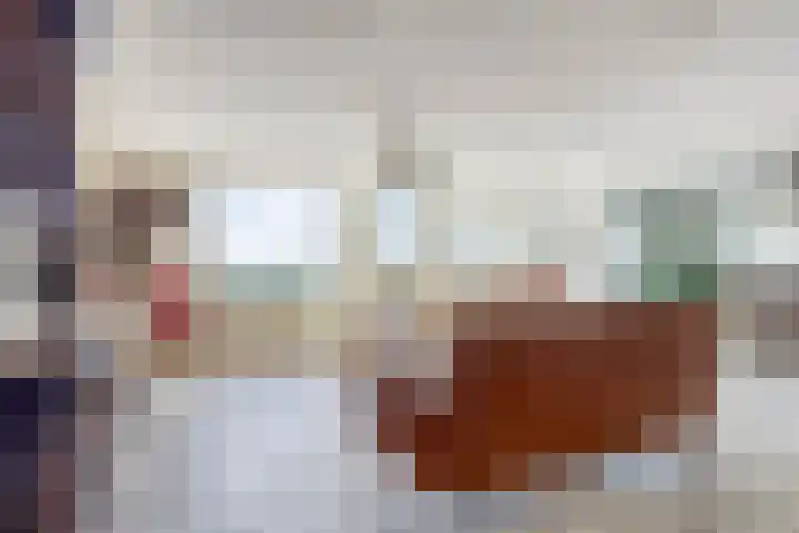IJsselzoom 52 Capelle aan den IJssel thumbnail 4