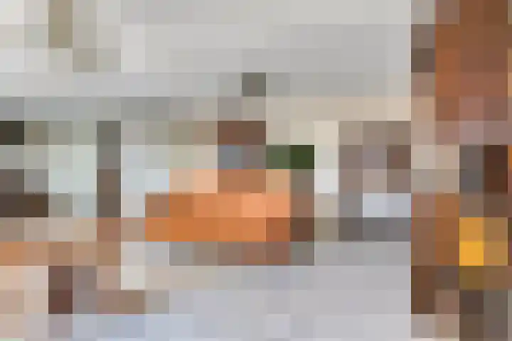 IJsselzoom 52 Capelle aan den IJssel thumbnail 5