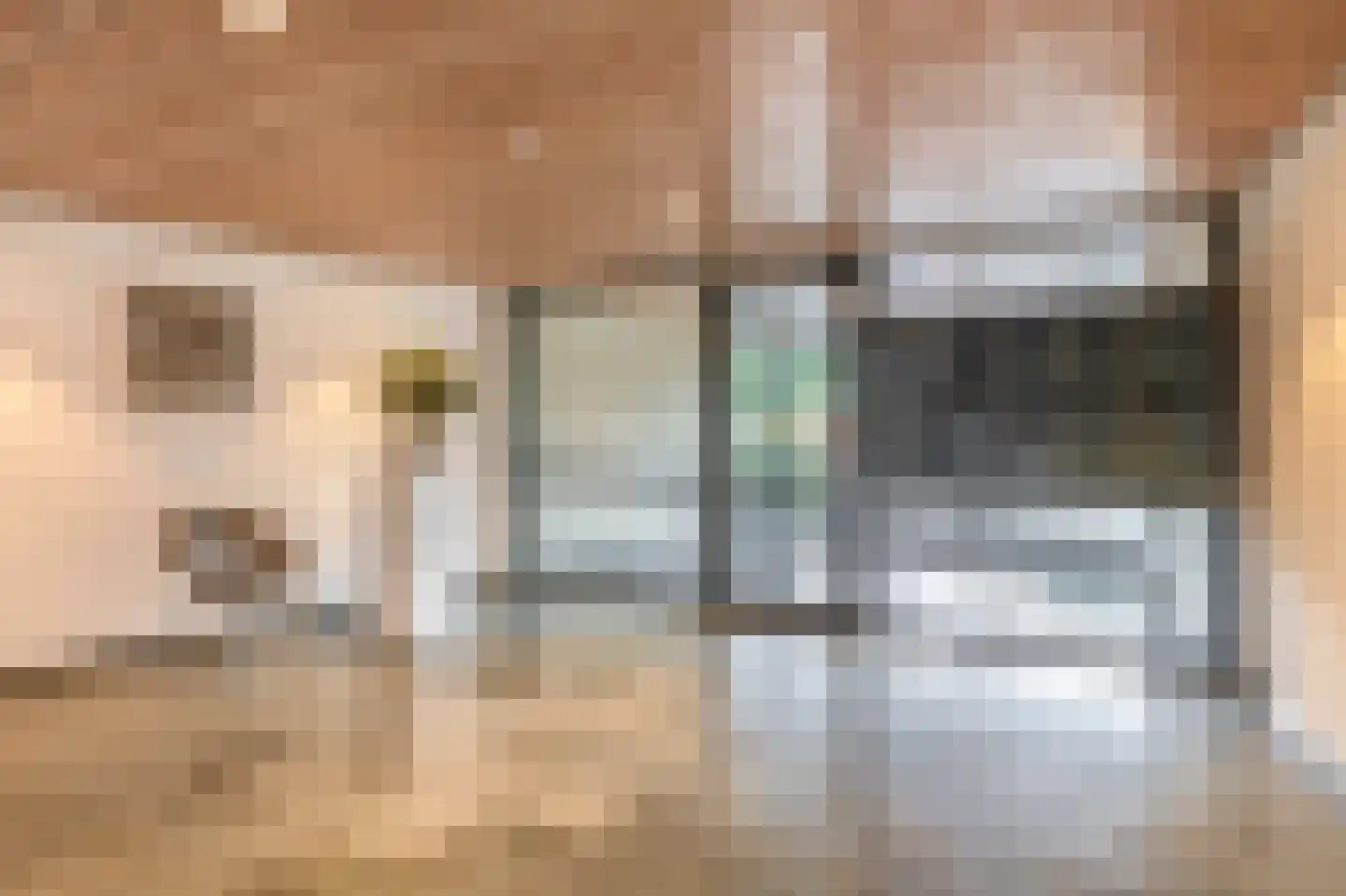 IJsselzoom 72 Capelle aan den IJssel thumbnail 10