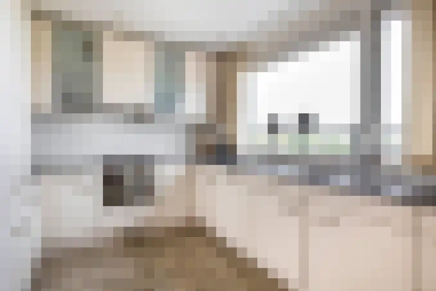 IJsselzoom 72 Capelle aan den IJssel thumbnail 14