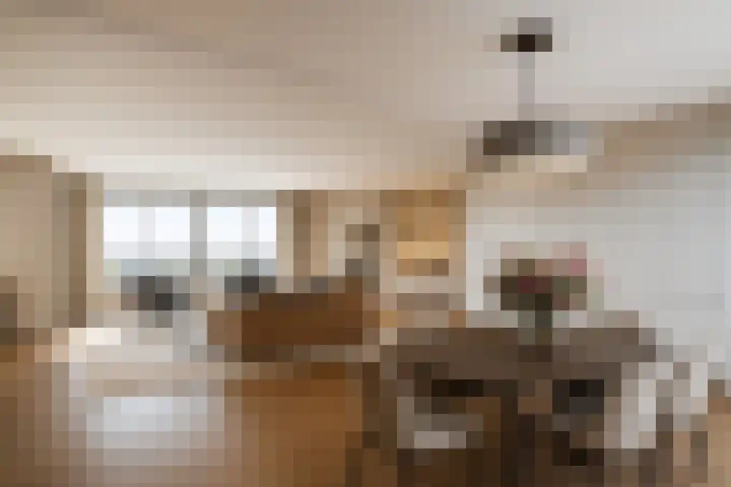 IJsselzoom 72 Capelle aan den IJssel thumbnail 17