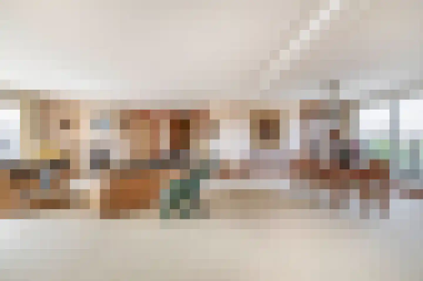 IJsselzoom 72 Capelle aan den IJssel thumbnail 22