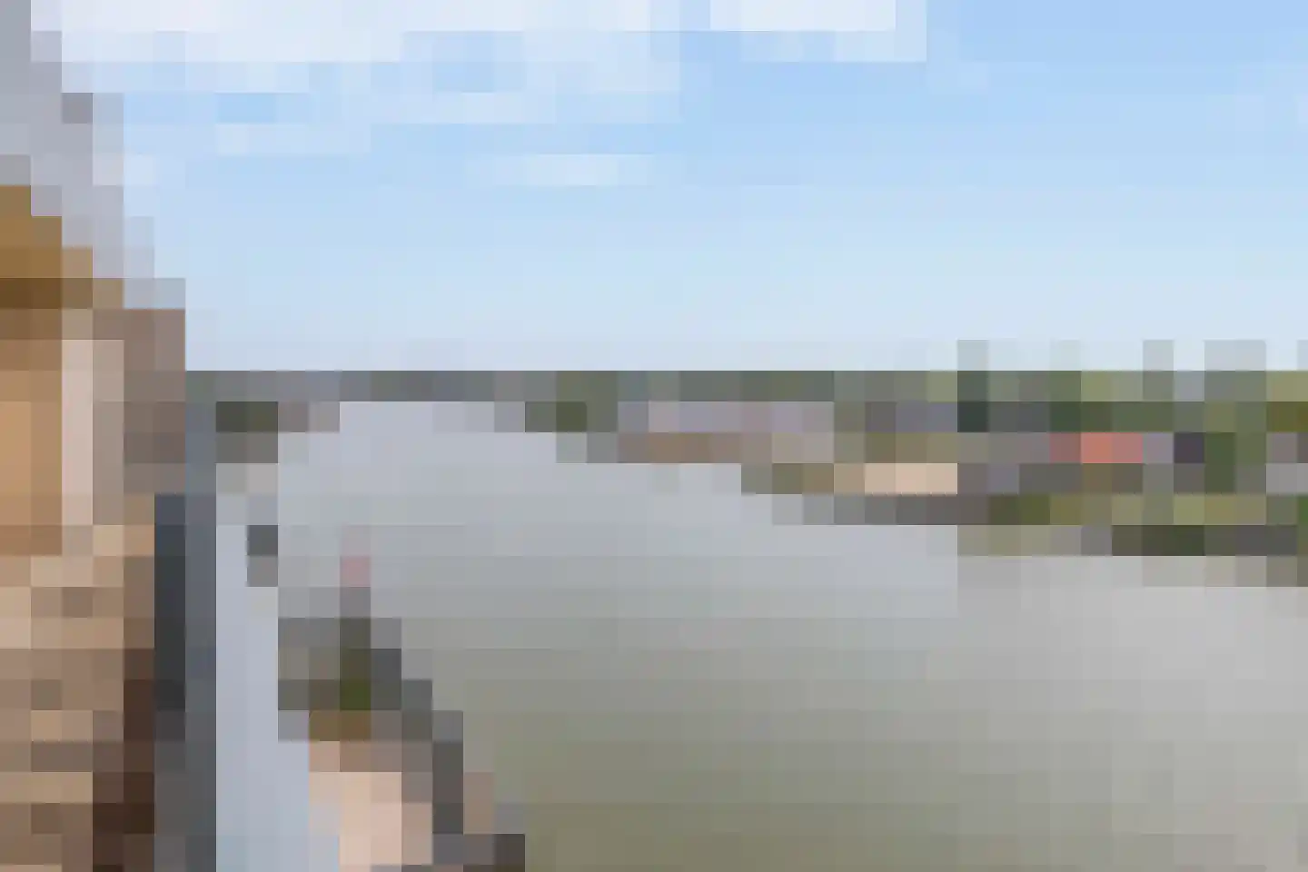 IJsselzoom 72 Capelle aan den IJssel thumbnail 31