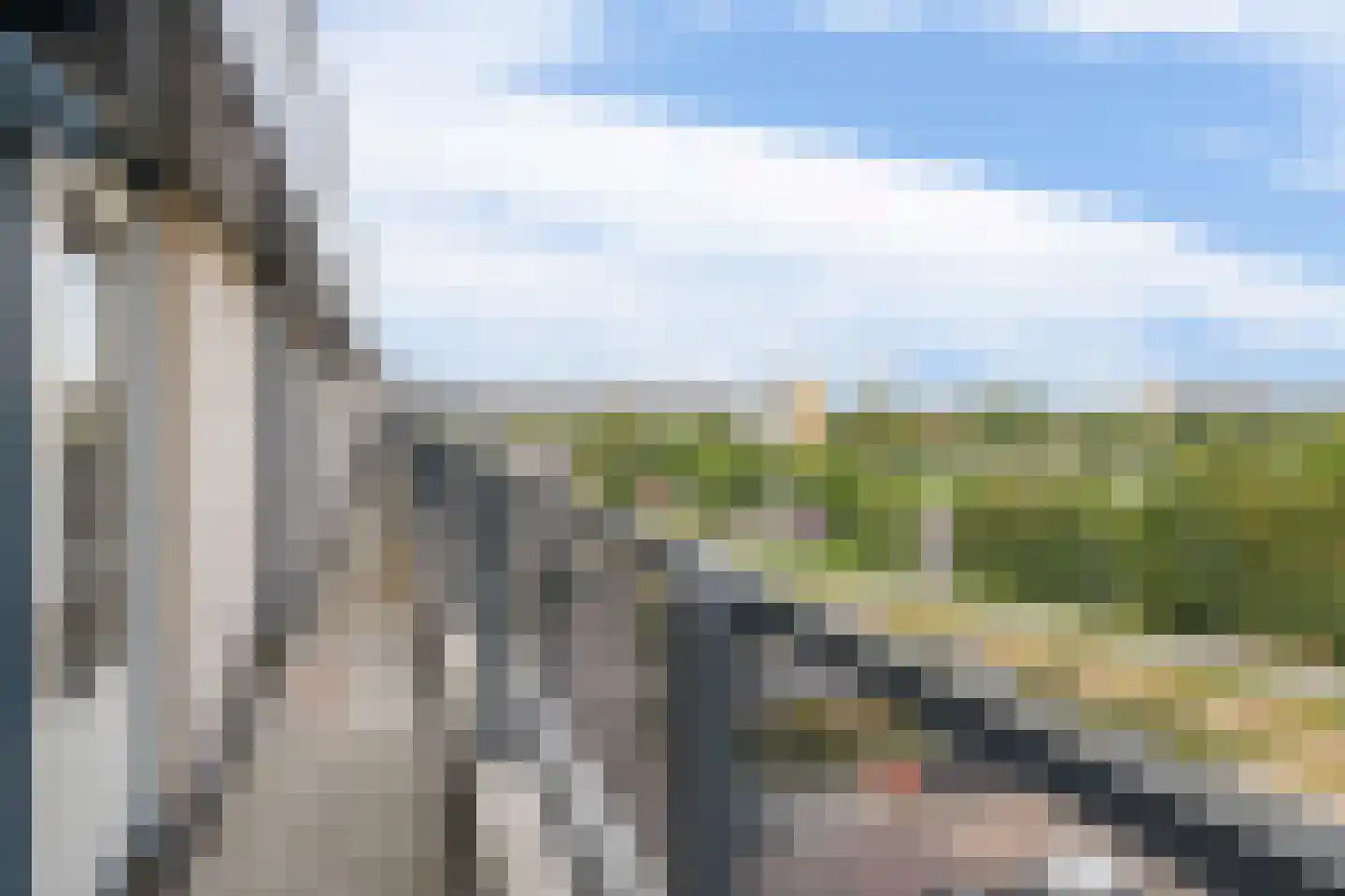 IJsselzoom 72 Capelle aan den IJssel thumbnail 33