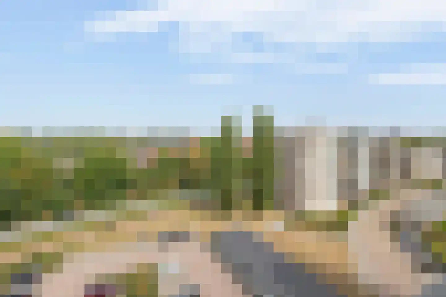IJsselzoom 72 Capelle aan den IJssel thumbnail 35