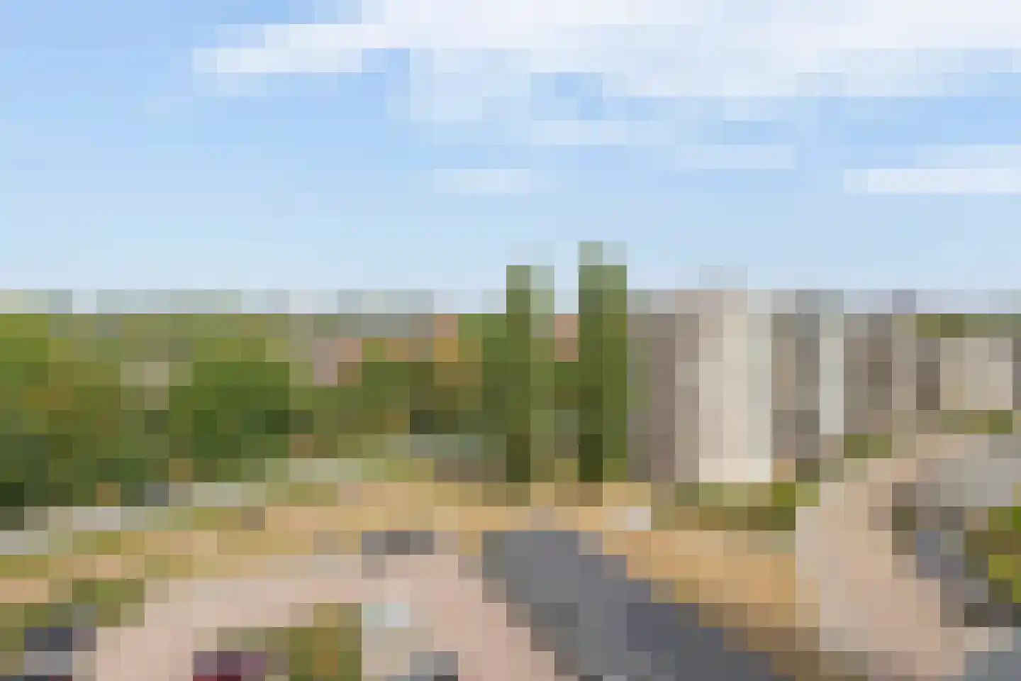 IJsselzoom 72 Capelle aan den IJssel thumbnail 45