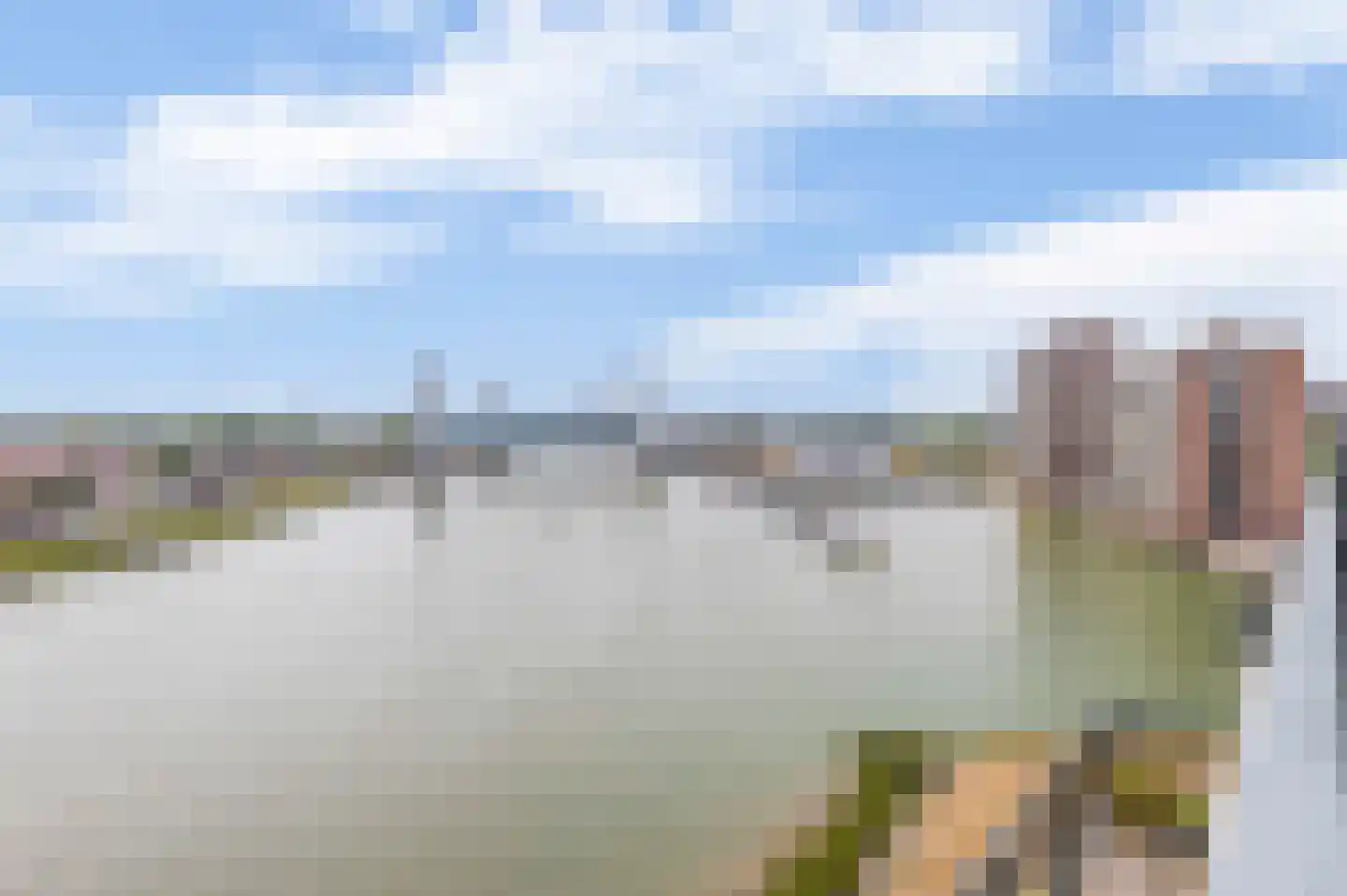 IJsselzoom 72 Capelle aan den IJssel thumbnail 5